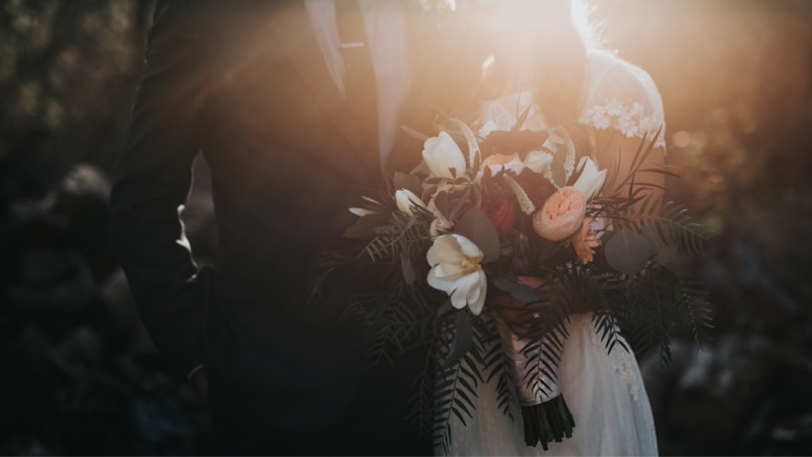 How to Choose the Right Wedding Videographer for Your Day